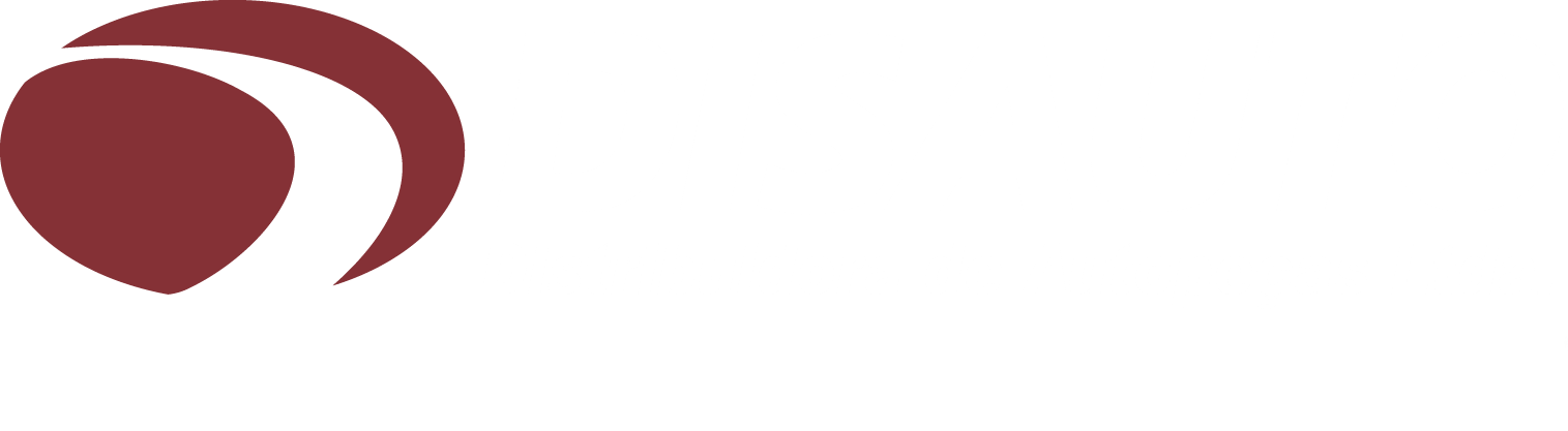 Logo Disato