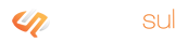 Logo Estúdio Sul