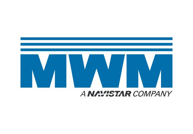 Logo Fornecedores Disauto