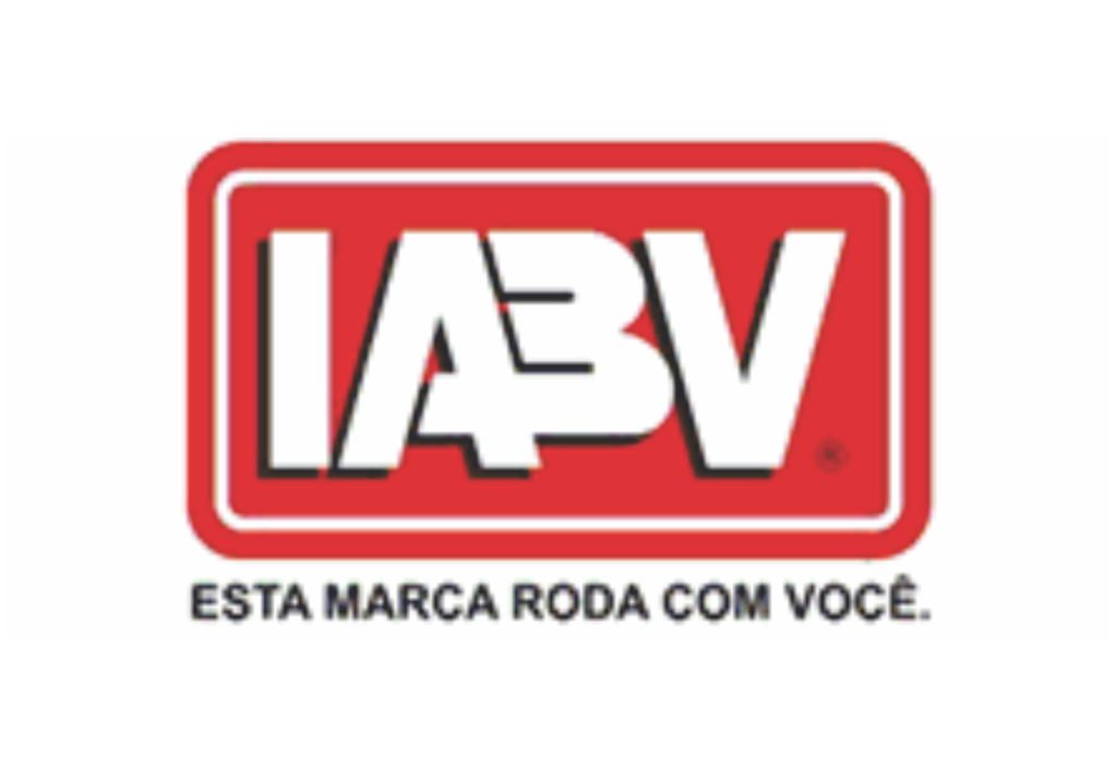 Logo Fornecedores Disauto