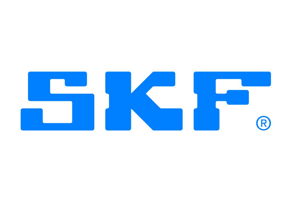 Logo Fornecedores Disauto