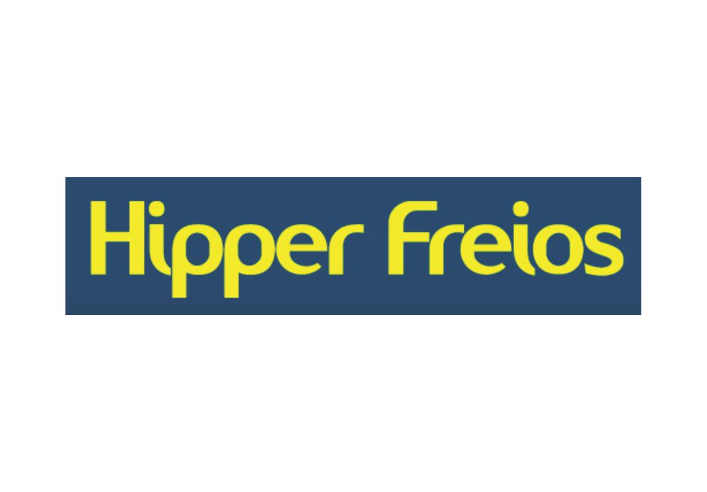 Logo Fornecedores Disauto