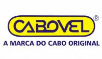 Logo Fornecedores Disauto