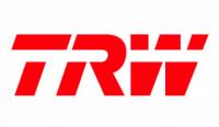 Logo Fornecedores Disauto