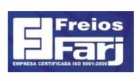 Logo Fornecedores Disauto