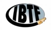 Logo Fornecedores Disauto