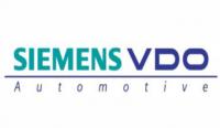 Logo Fornecedores Disauto