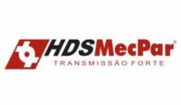 Logo Fornecedores Disauto