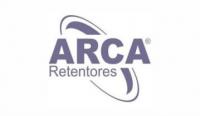 Logo Fornecedores Disauto