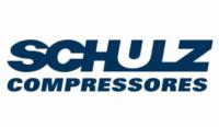 Logo Fornecedores Disauto