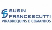 Logo Fornecedores Disauto