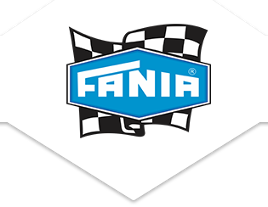 Logo Fornecedores Disauto