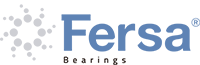 Logo Fornecedores Disauto