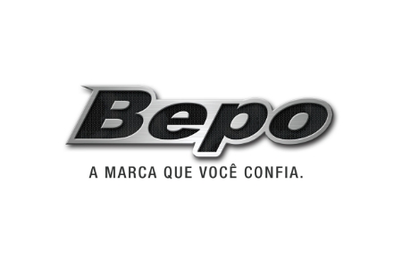Logo Fornecedores Disauto