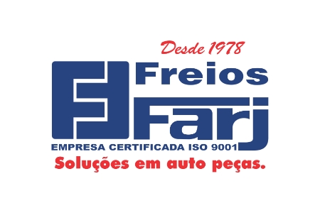 Logo Fornecedores Disauto