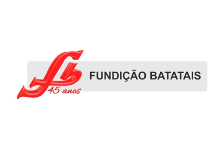 Logo Fornecedores Disauto