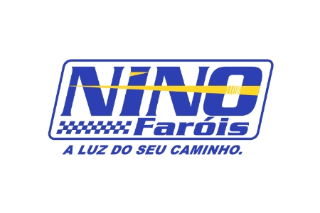 Logo Fornecedores Disauto