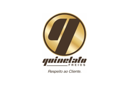 Logo Fornecedores Disauto