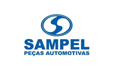 Logo Fornecedores Disauto