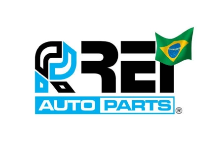 Logo Fornecedores Disauto