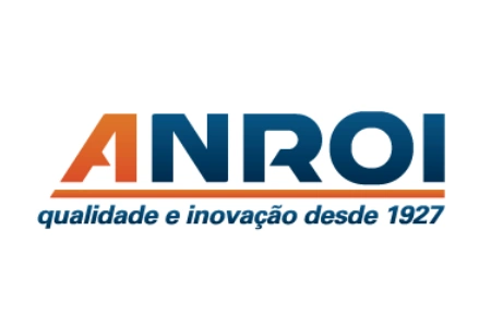 Logo Fornecedores Disauto