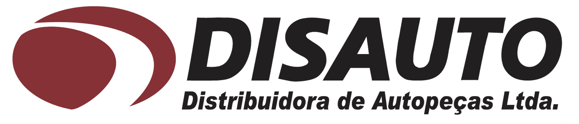 Disauto Distribuidora de Autopeças