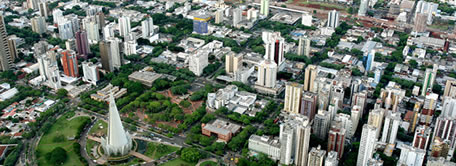Foto Cidade